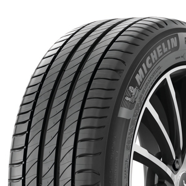 Michelin PRIMACY 4+ 185/55 R16