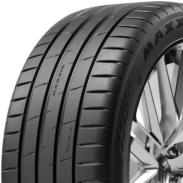 MAXXIS VICTRA SPORT-6 VS6 265/40 R22