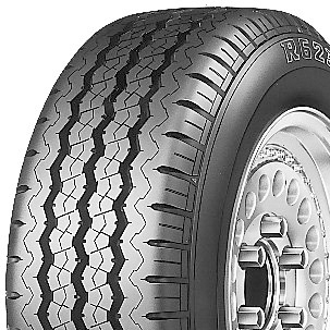 BRIDGESTONE R-623 195/80 R15