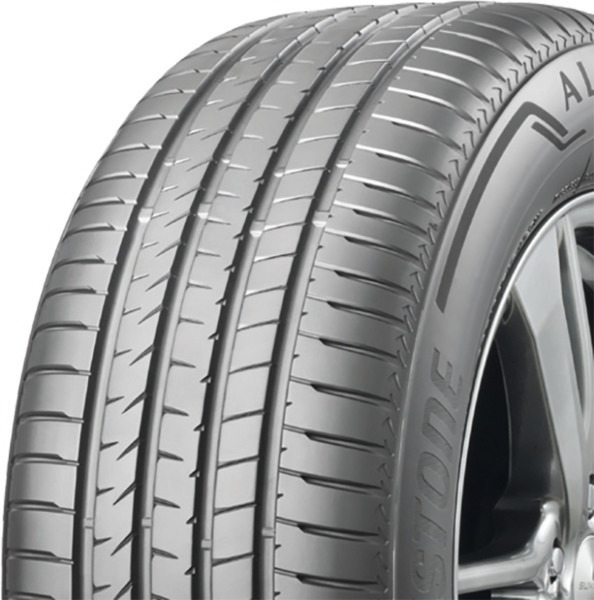 BRIDGESTONE ALENZA 001 245/45 R20