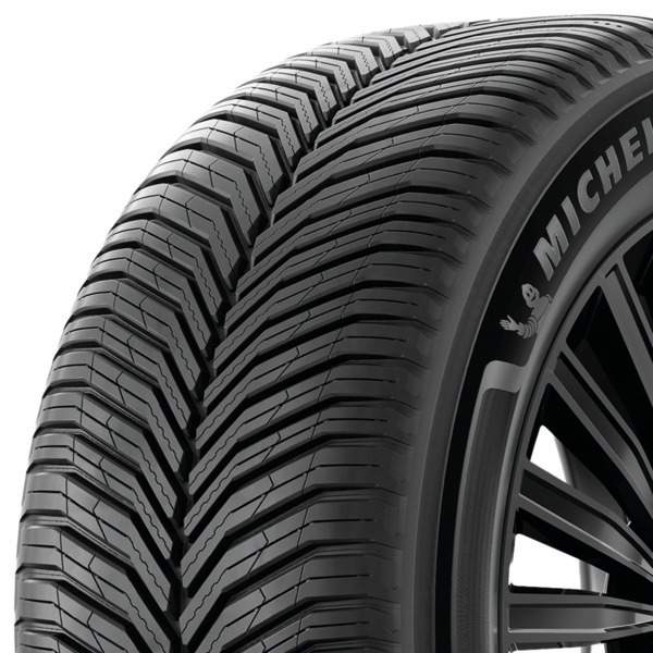 Michelin CROSSCLIMATE 3 245/50 R19