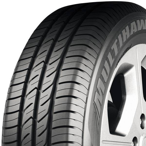 FIRESTONE MULTIHAWK-2 185/60 R14