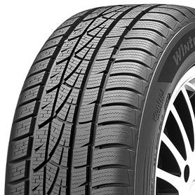 Hankook Winter i*cept evo W310B 245/50 R18