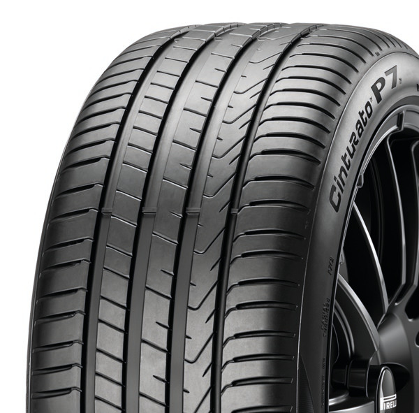PIRELLI Cinturato P7 (+) s-i elt 235/50 R19