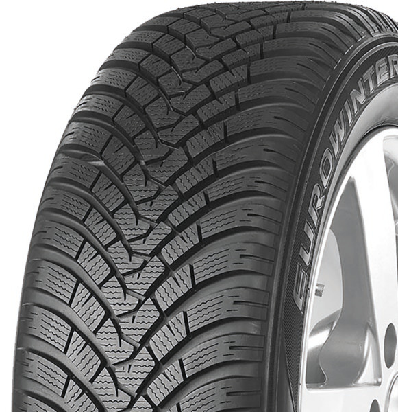 FALKEN EUROWINTER HS01 285/35 R19