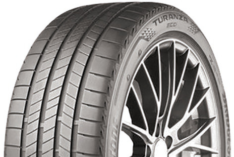 BRIDGESTONE TURANZA ECO 175/60 R19