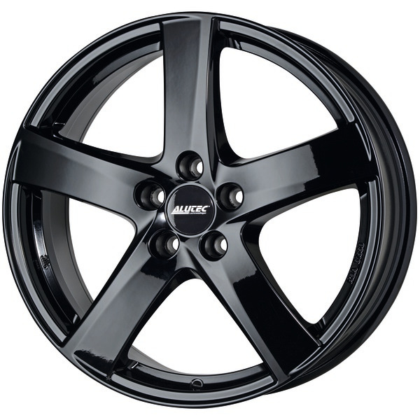 Alutec