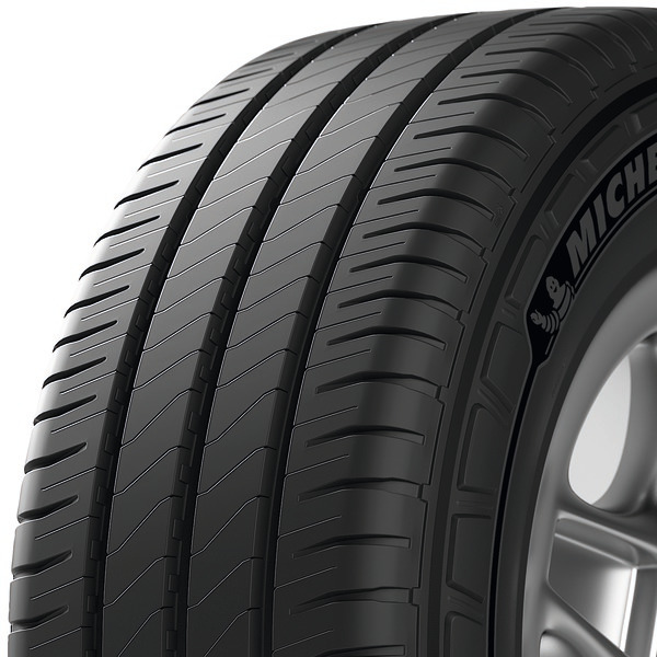 MICHELIN AGILIS 3 225/65 R16