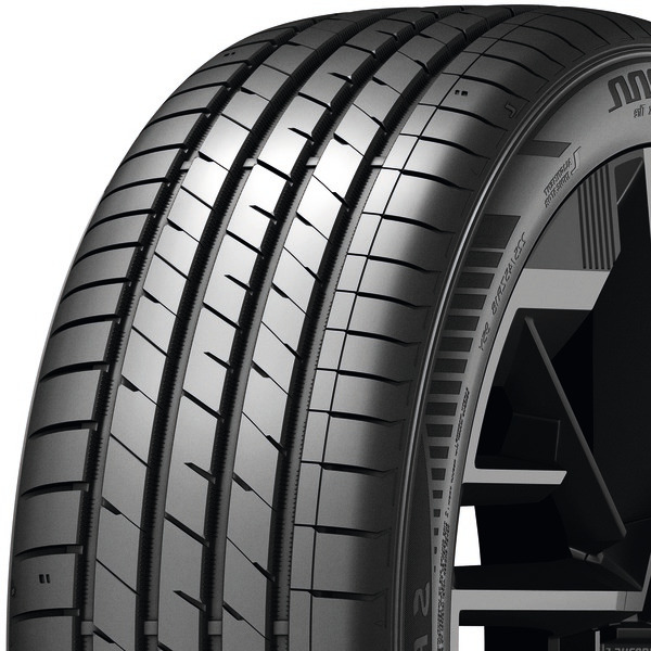 LAUFENN S-FIT 2 (LK12) 225/50 R17