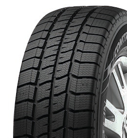 Vredestein COMTRAC 2 WINTER+ 215/65 R16