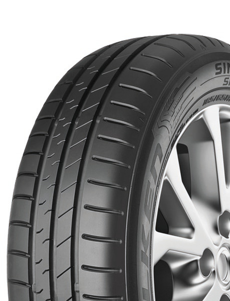 FALKEN SINCERA SN110 195/55 R16