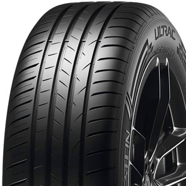 VREDESTEIN ULTRAC 205/50 R17