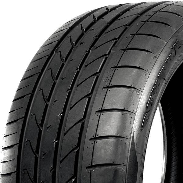 ATTURO AZ-850 235/55 R19