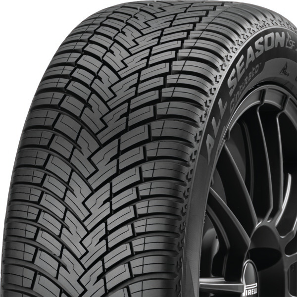 Pirelli CINTURATO ALL SEASON SF 2 235/50 R19