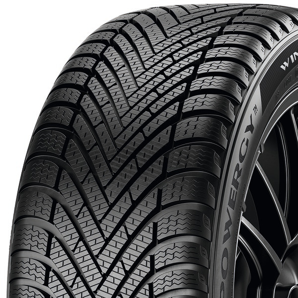 Pirelli POWERGY WINTER 235/50 R18