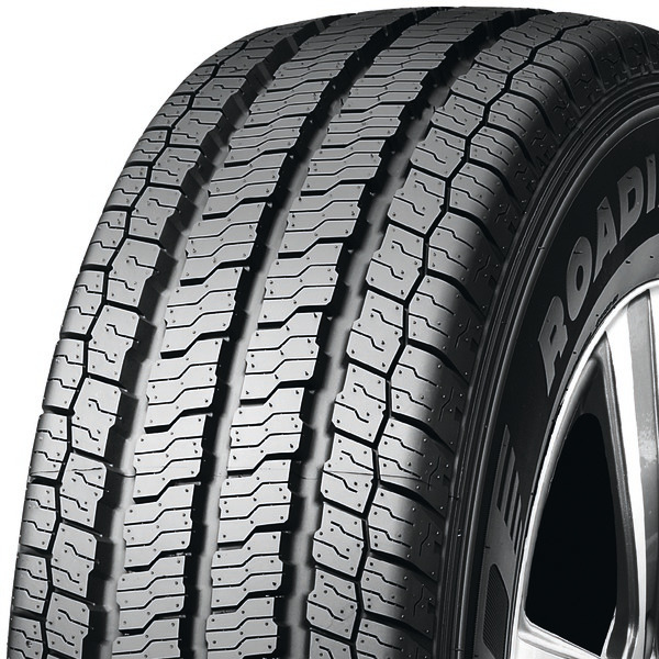 Nexen ROADIAN CT8 215/75 R16
