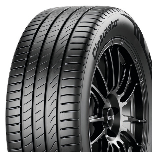 PIRELLI CINTURATO C3 205/55 R16