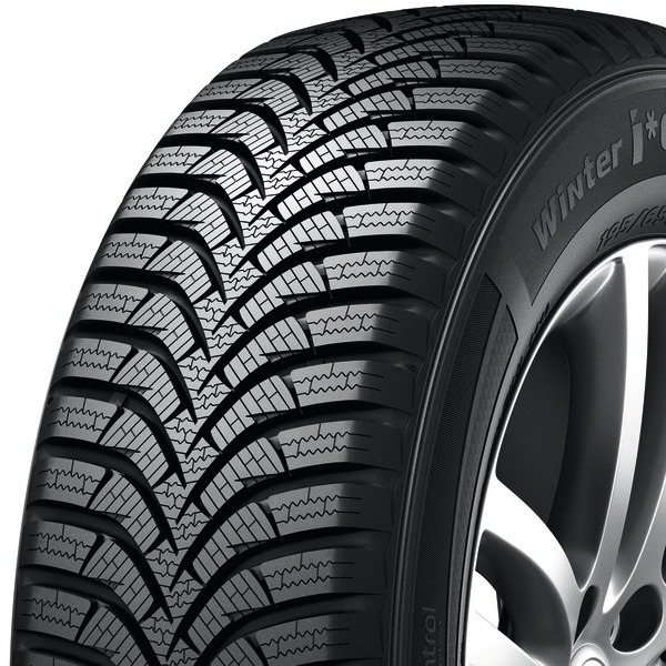 HANKOOK WINTER I*CEPT RS2 205/50 R16