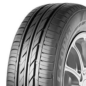 Bridgestone ECOPIA EP150 185/55 R16