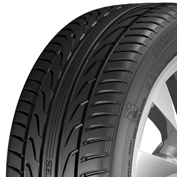 SEMPERIT SPEED-LIFE 2 235/50 R17