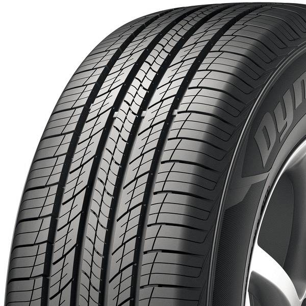 HANKOOK RA33 DYNAPRO HP2 235/75 R15