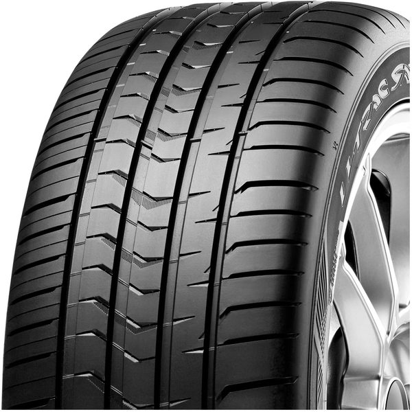 VREDESTEIN ULTRAC SATIN 215/45 R18