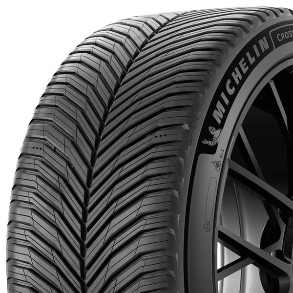 MICHELIN CROSSCLIMATE 3 SPORT 235/35 R20