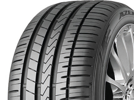 FALKEN AZENIS FK510A SUV 255/55 R18