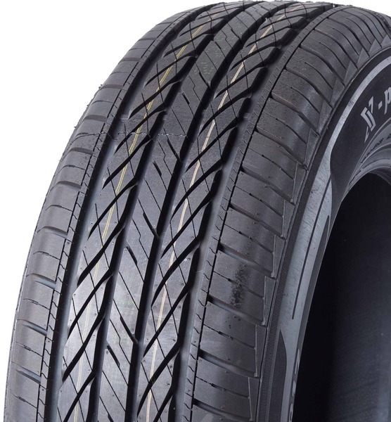 TRACMAX X PRIVILO H/T 235/65 R17