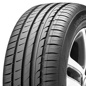 HANKOOK K115 MO-V XL 225/55 R17