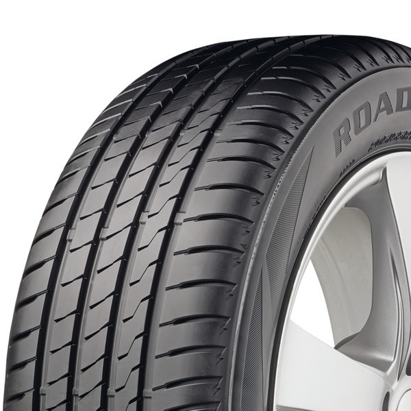 FIRESTONE ROADHAWK 185/60 R15