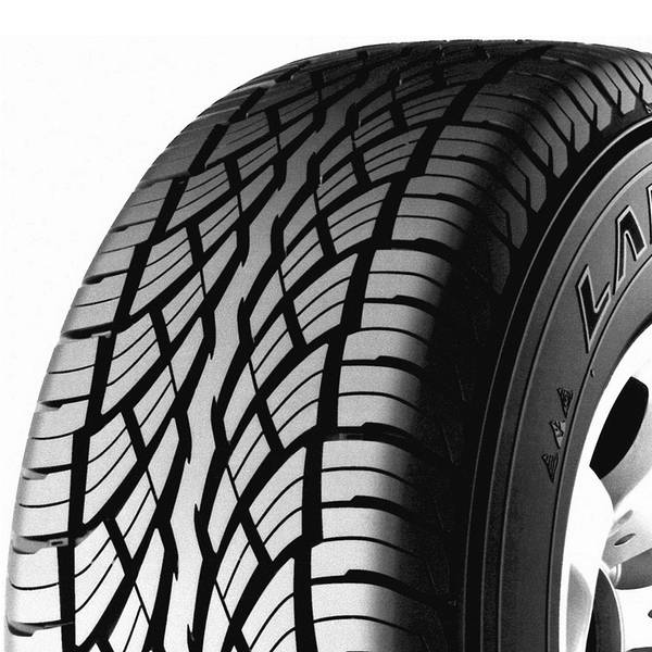 FALKEN LANDAIR LA/AT T110 235/70 R16