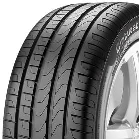 Pirelli CINTURATO P7 BLUE 285/40 R20