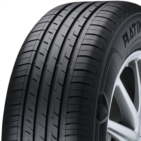 PLATIN RP-330 SUMMER 155/70 R13