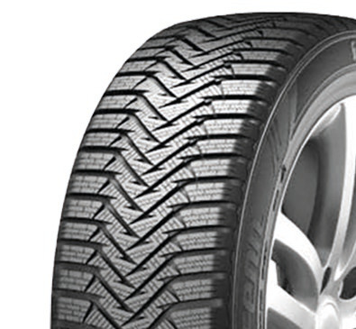 LAUFENN I-FIT PLUS (LW31+) 205/65 R15