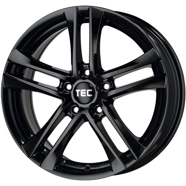 TEC SCHWARZ