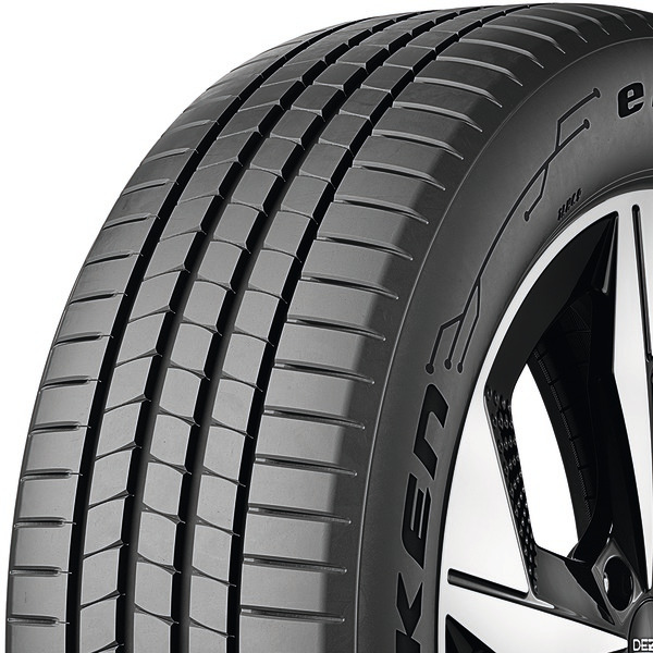 FALKEN e.Ziex 195/55 R16