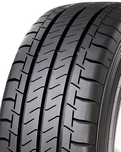 FALKEN LINAM VAN01 175/70 R14