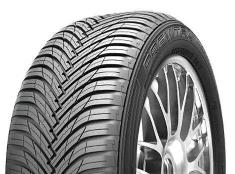 Maxxis Premitra All Season SUV AP3 SUV 235/65 R17
