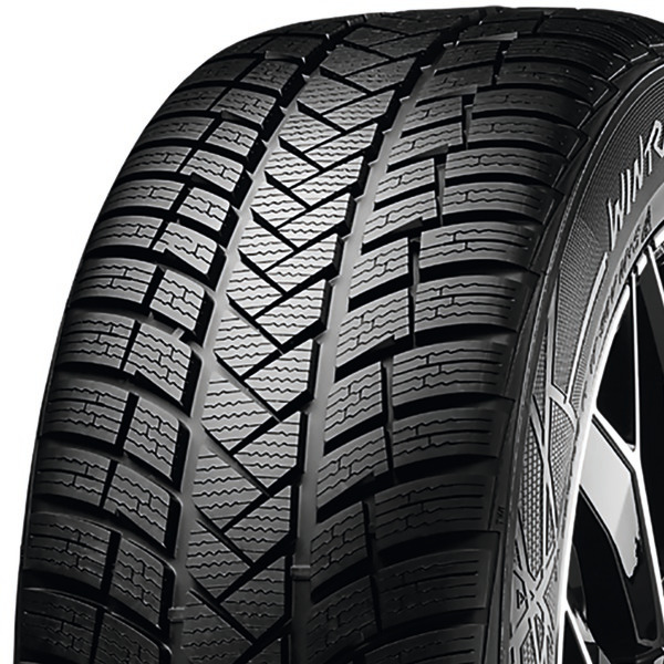 Vredestein WINTRAC PRO+ 235/55 R18