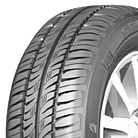 SEMPERIT COMFORT-LIFE 2 185/65 R14