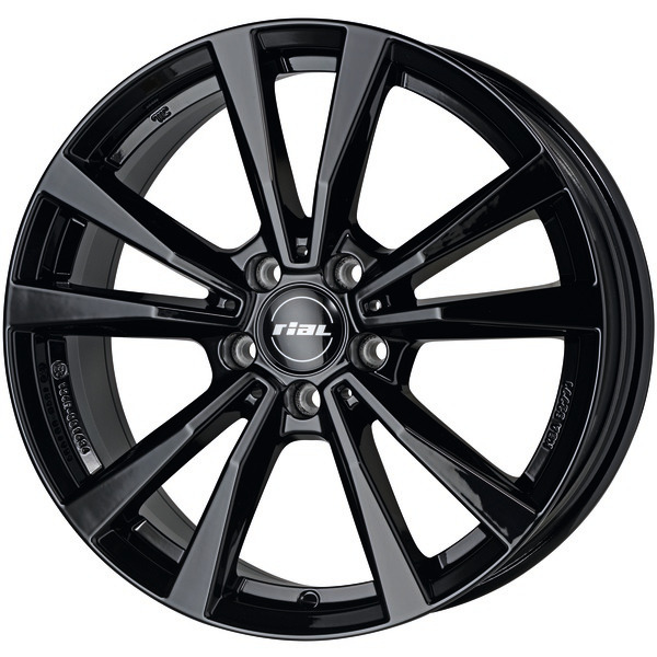 RIAL SCHWARZ