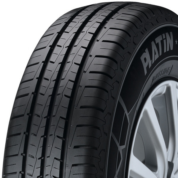 PLATIN RP-530 VAN SUMMER 235/65 R16