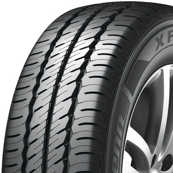 LAUFENN LV01 X FIT VaN 215/75 R16