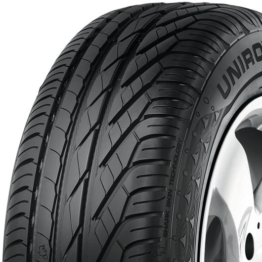 UNIROYAL RAINEXPERT 3 SUV 225/70 R16