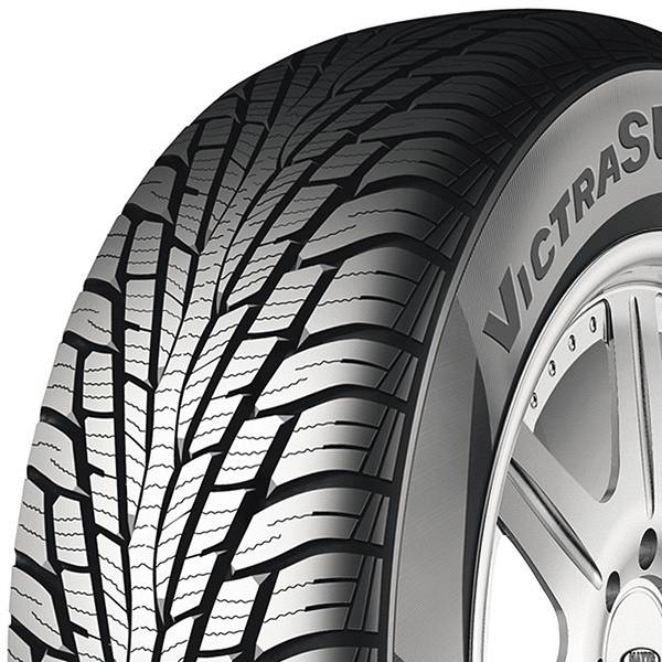 Maxxis Victra SUV MA-SAS 235/60 R17