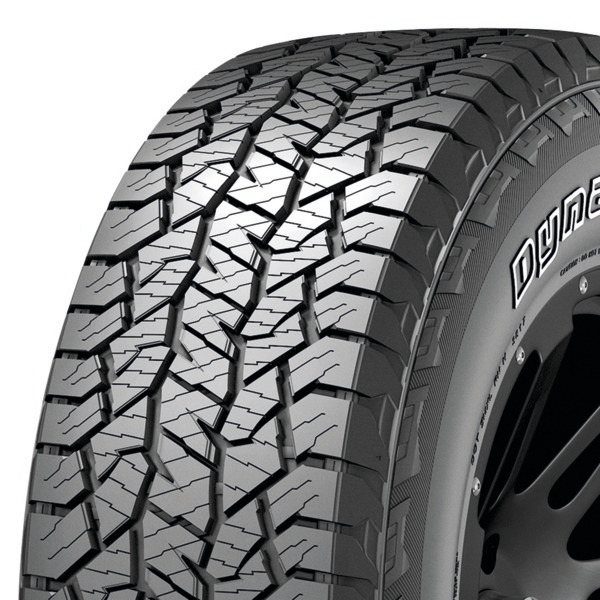 HANKOOK DYNAPRO AT2 XTREME 215/85 R16
