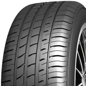 NEXEN N FERA RU1 BSW 265/60 R18