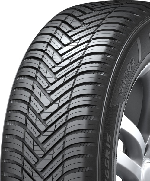 Hankook Kinergy 4S2 H750 185/55 R14
