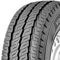CONTINENTAL VANCOCAMPER 215/75 R16